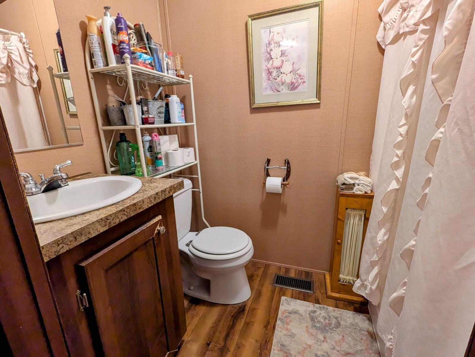 6254 County Road, Unit 155 Higdon, AL 35979 - Photo 14 of 18 4F6E06CB-C6E3-43FF-AE8F-46B4DEDBE2C2