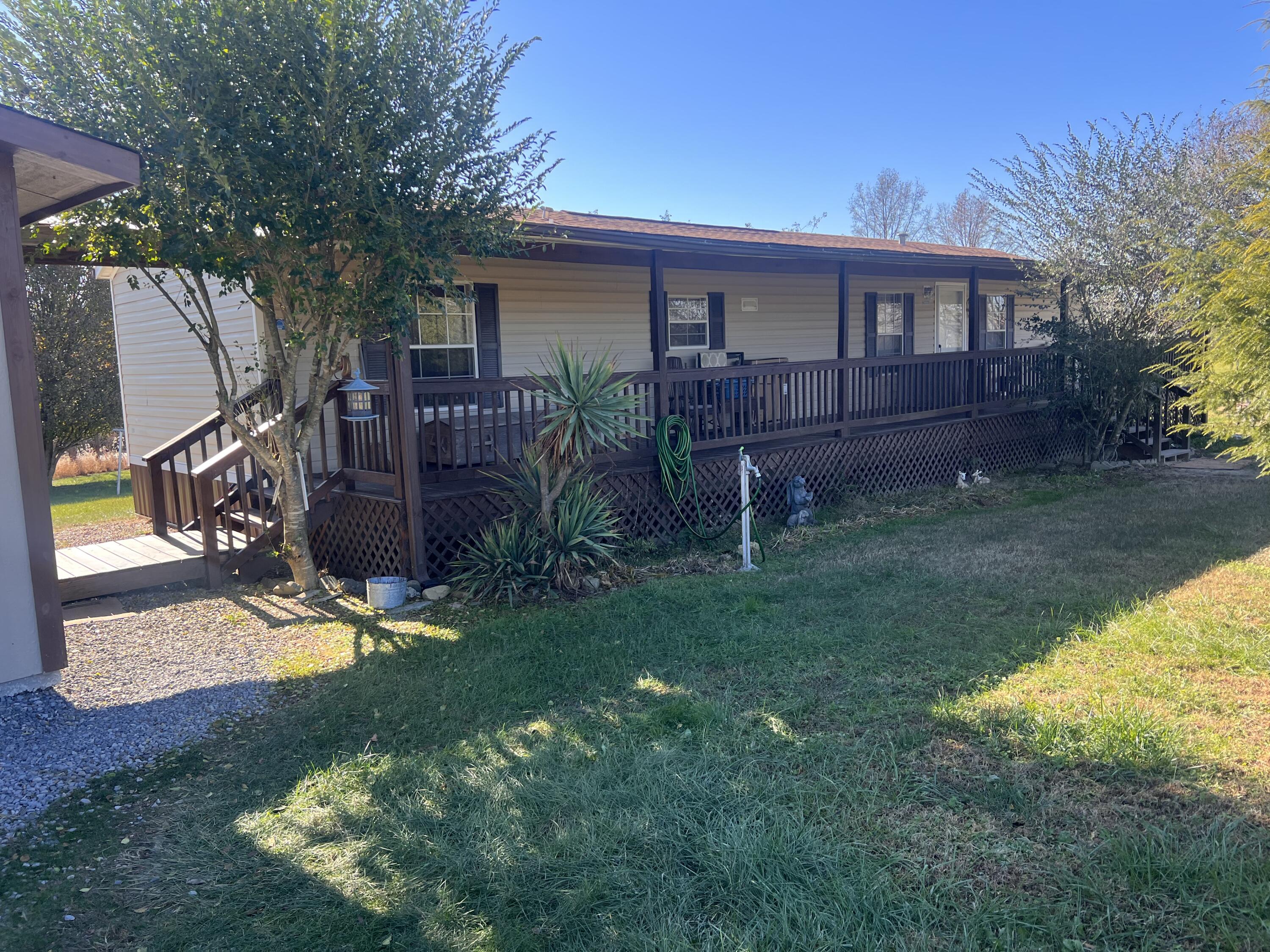 6254 County Road, Unit 155 Higdon, AL 35979 - Photo 2 of 18 6E8BE748-B39E-4190-A16D-1B2937AC3FD6