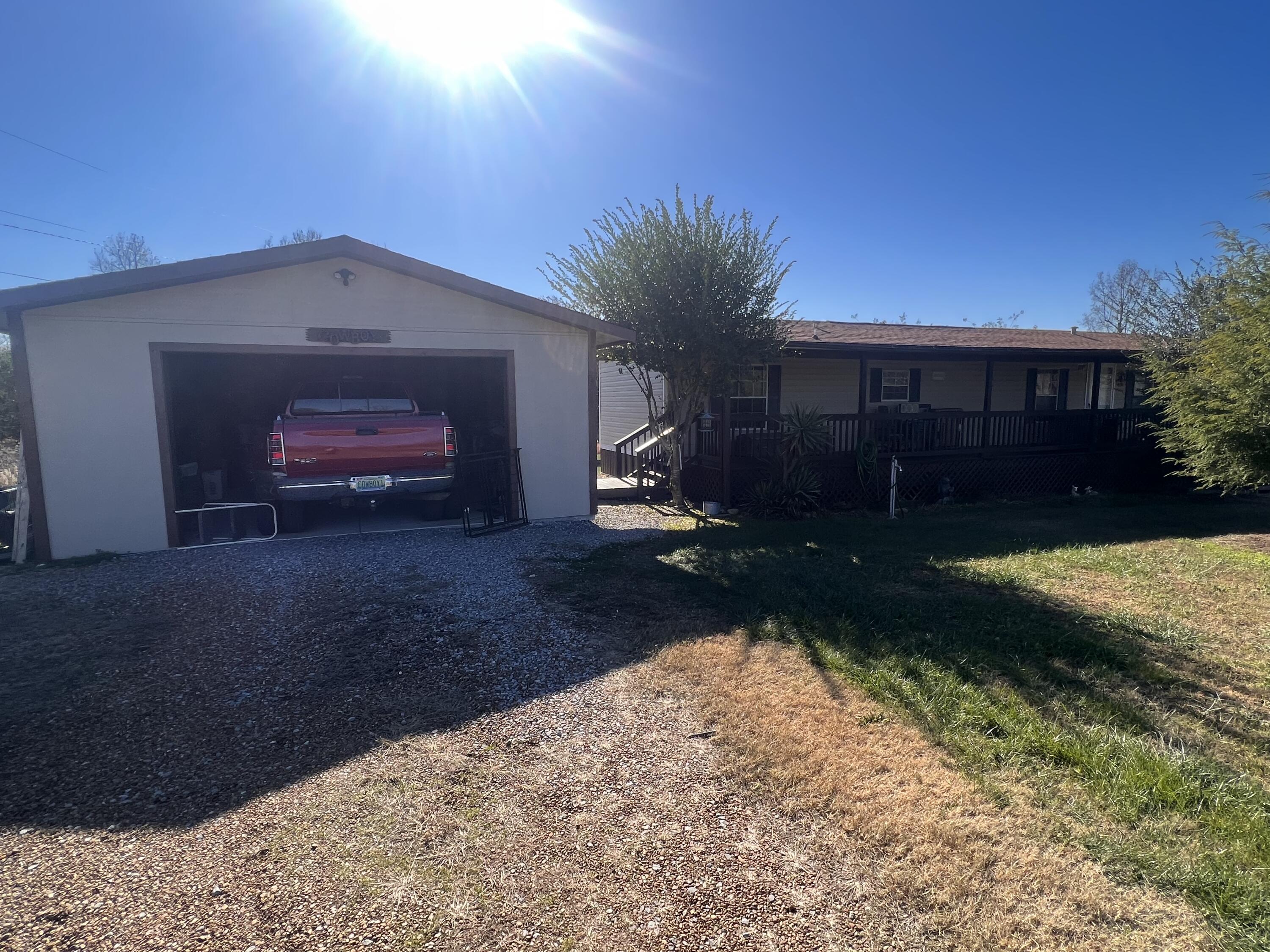 6254 County Road, Unit 155 Higdon, AL 35979 - Photo 3 of 18 BB8264DD-68EA-4560-8D8D-A7BA3A90CFC0