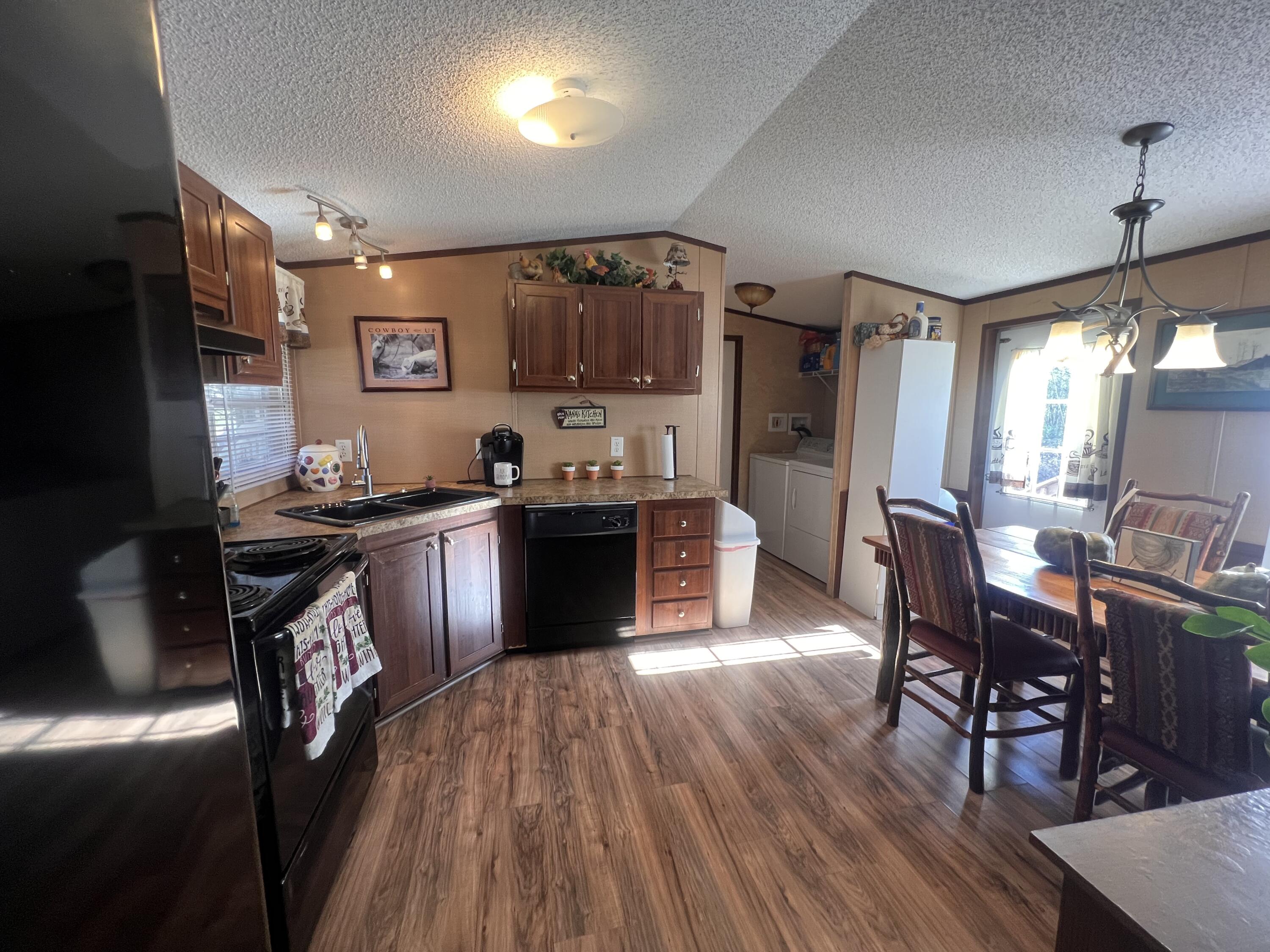 6254 County Road, Unit 155 Higdon, AL 35979 - Photo 8 of 18 E91F9A47-3558-4284-B3A3-DECC19E66943