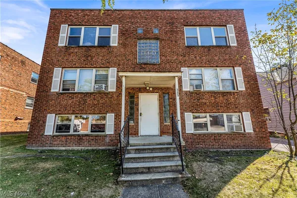 $950 | 5175 Warrensville Center Road, Unit 5, Maple Heights, OH 44137