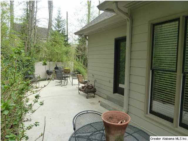6422 Ransom Road Birmingham, AL 35210 - Photo 7 of 23