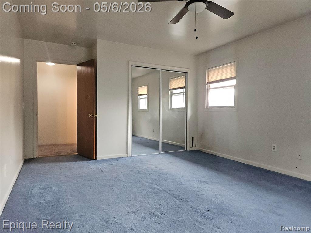8150 Runyan Lake Road Fenton, MI 48430 - Photo 35 of 39