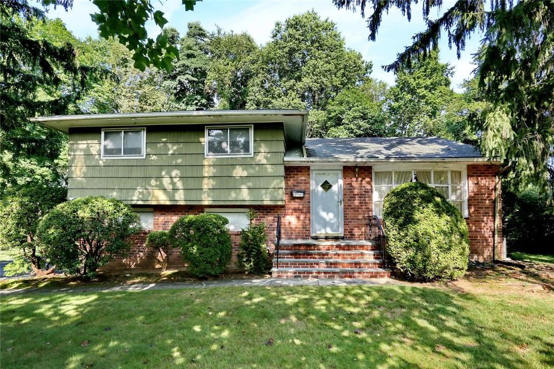 20 Inwood Lane Spring Valley, NY 10977 - Photo 1 of 1 Gallery Image 1