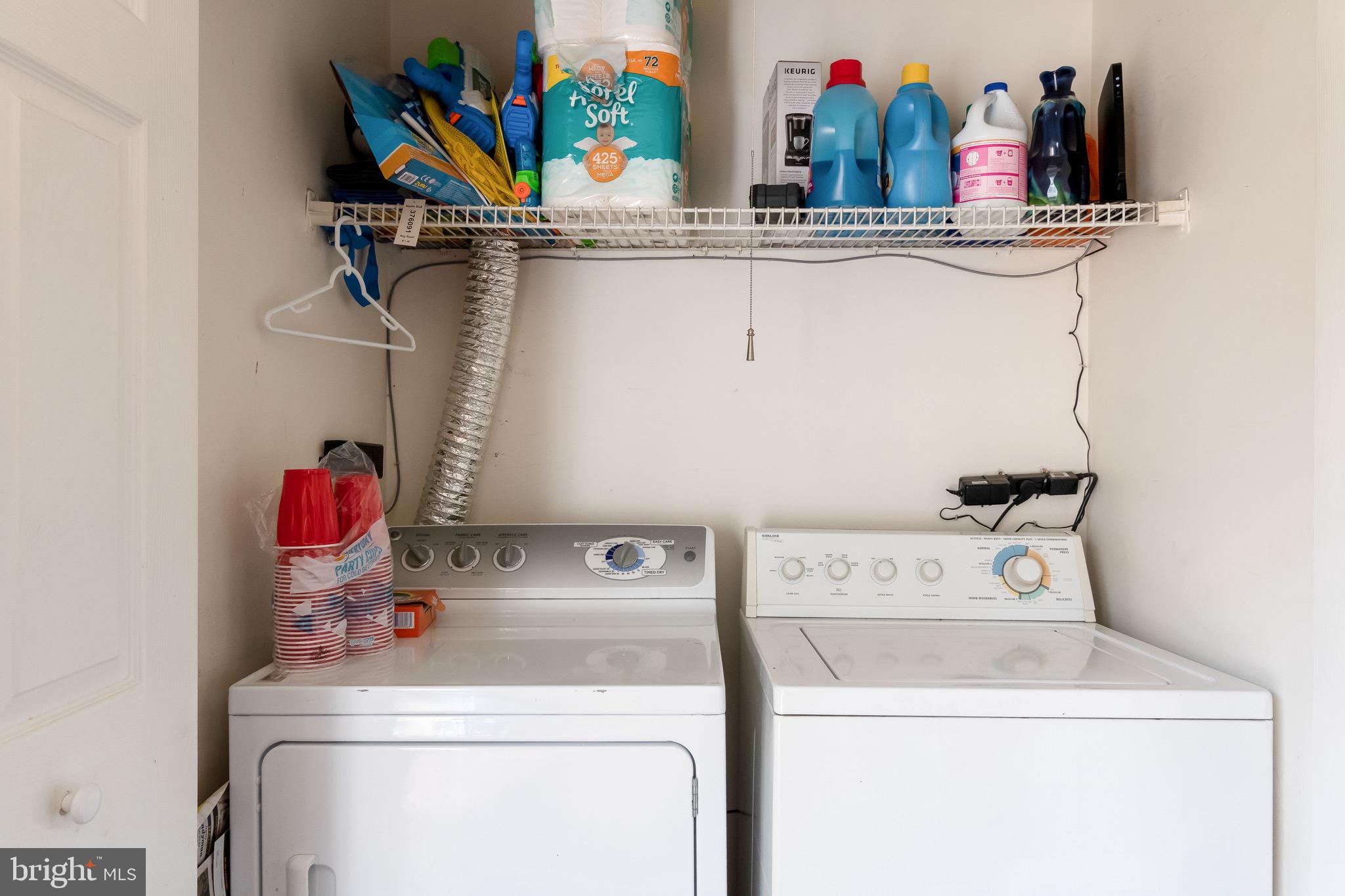 7403 Emerald Drive Manassas, VA 20109 - Photo 11 of 33