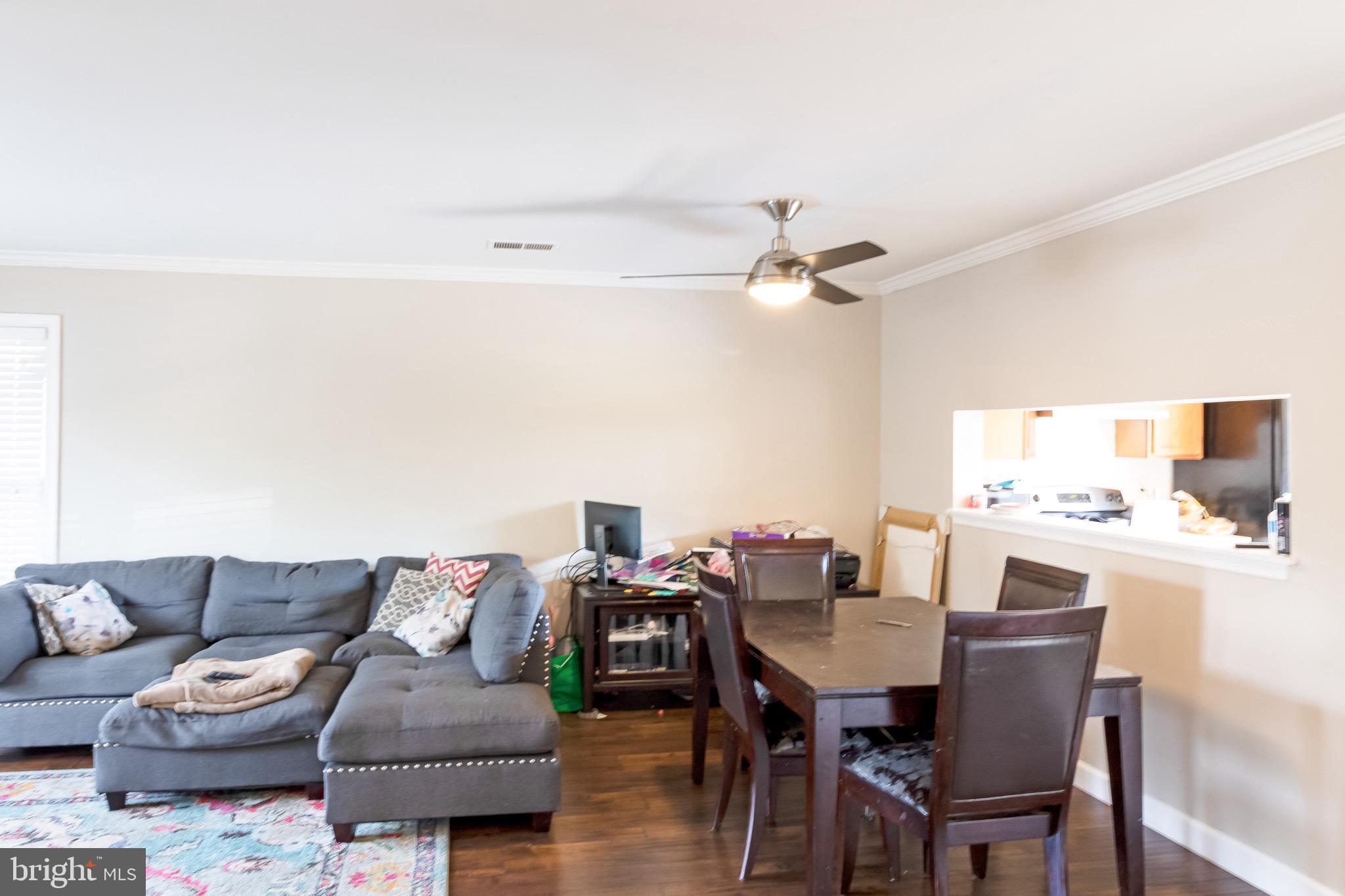 7403 Emerald Drive Manassas, VA 20109 - Photo 14 of 33