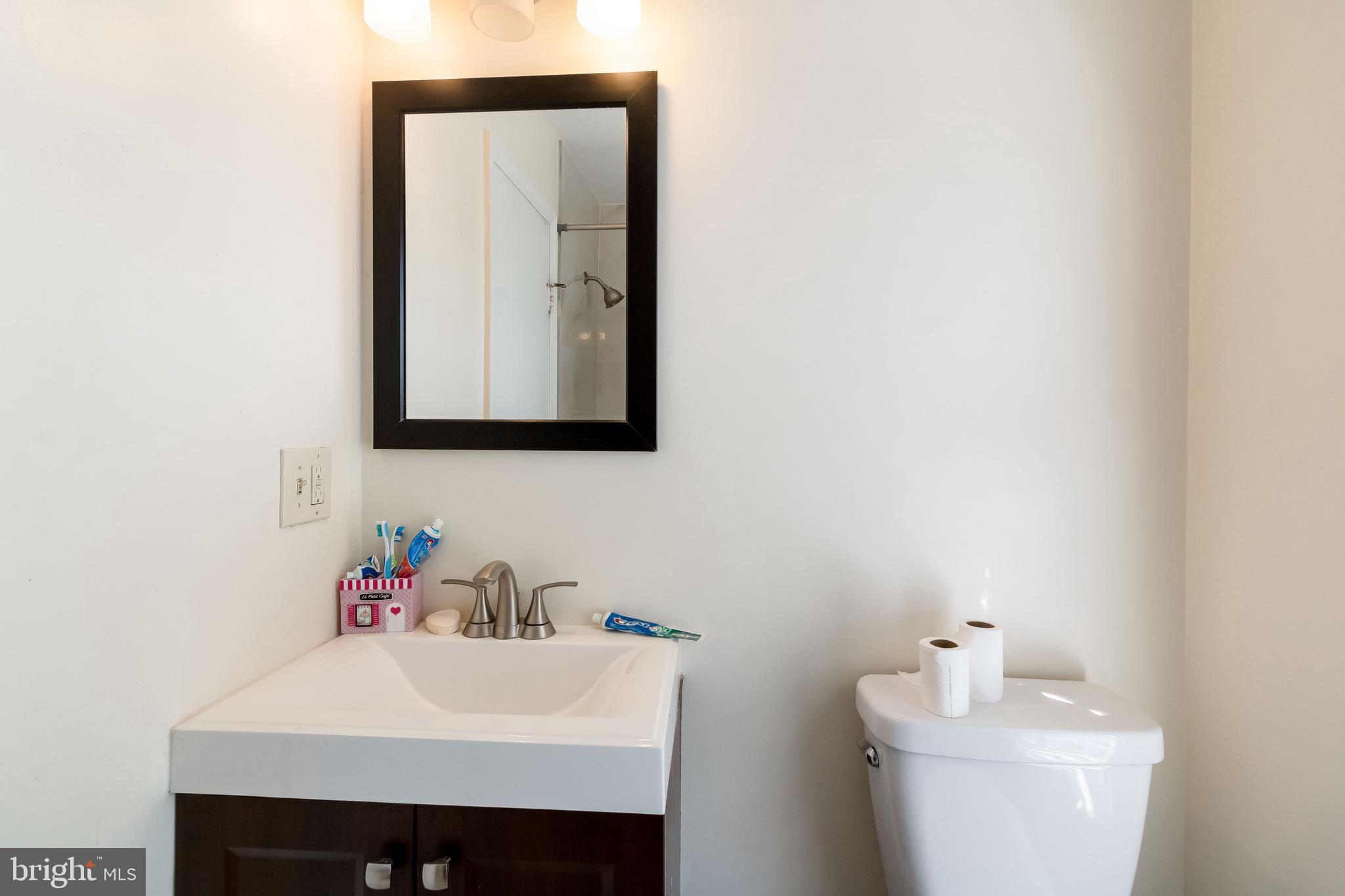 7403 Emerald Drive Manassas, VA 20109 - Photo 17 of 33