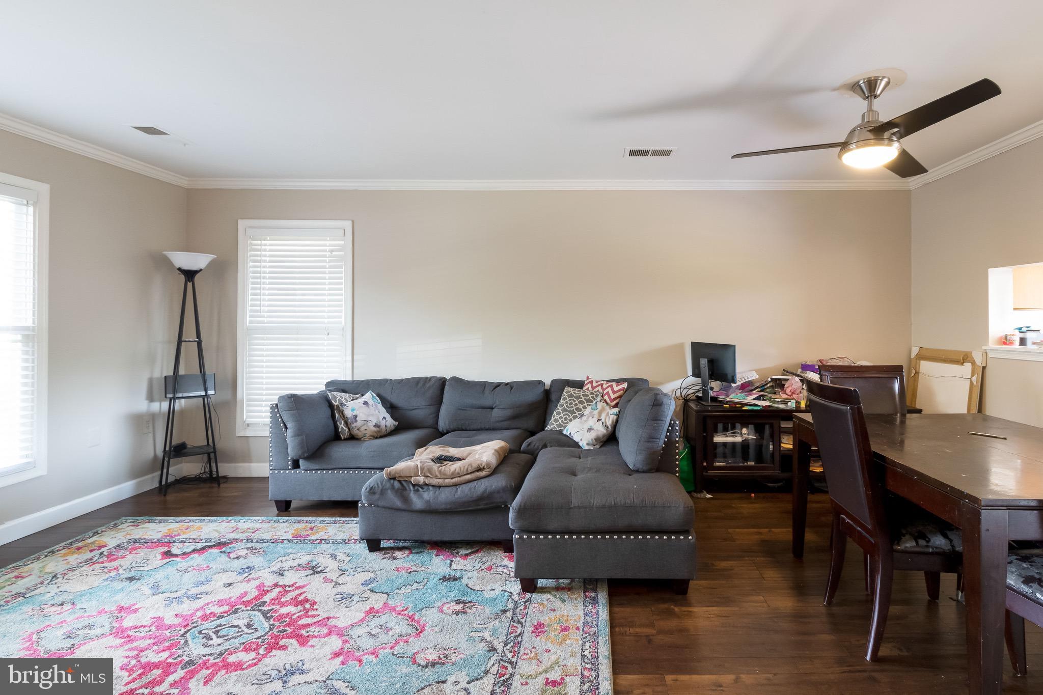 7403 Emerald Drive Manassas, VA 20109 - Photo 19 of 33