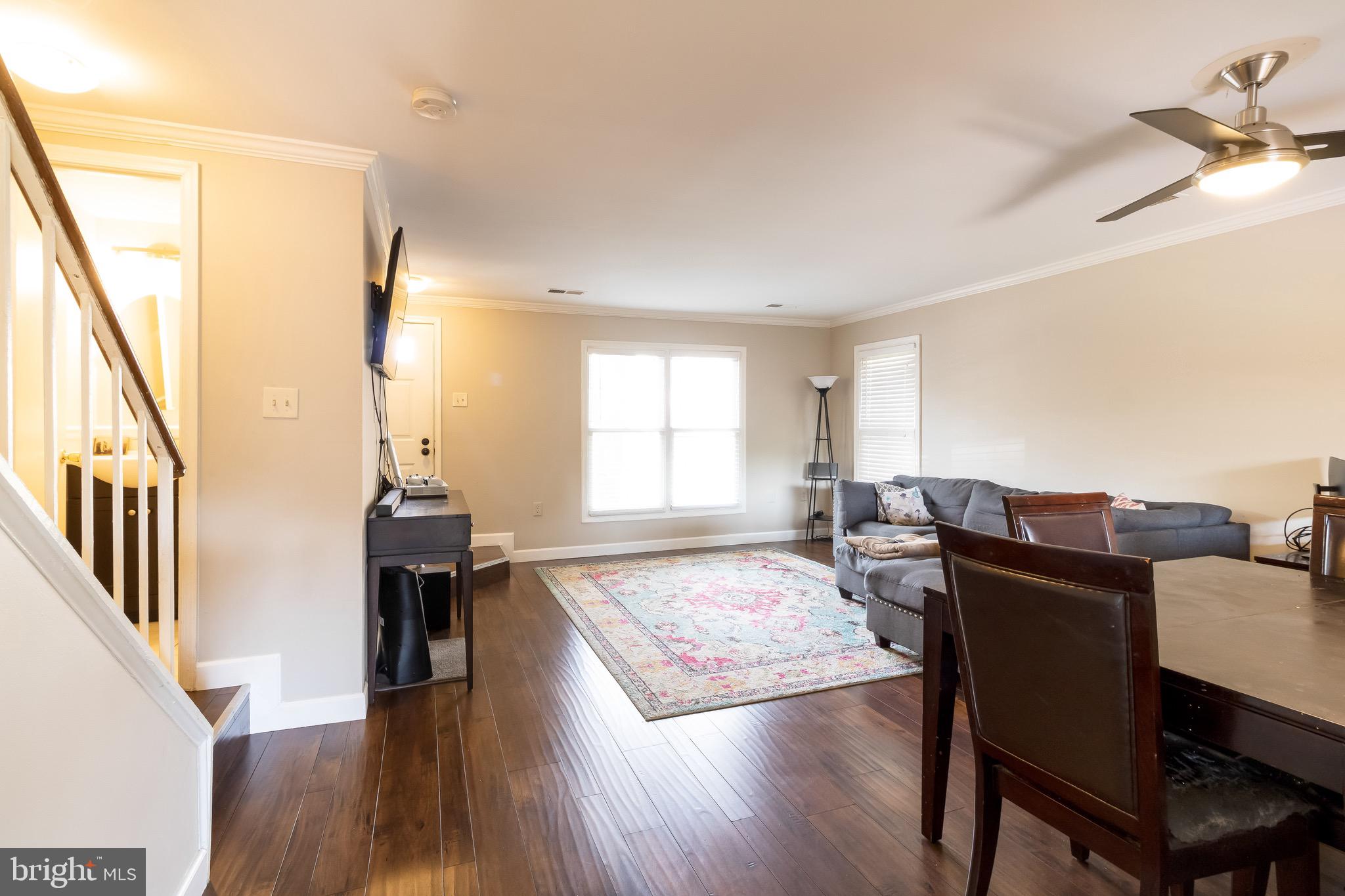 7403 Emerald Drive Manassas, VA 20109 - Photo 20 of 33