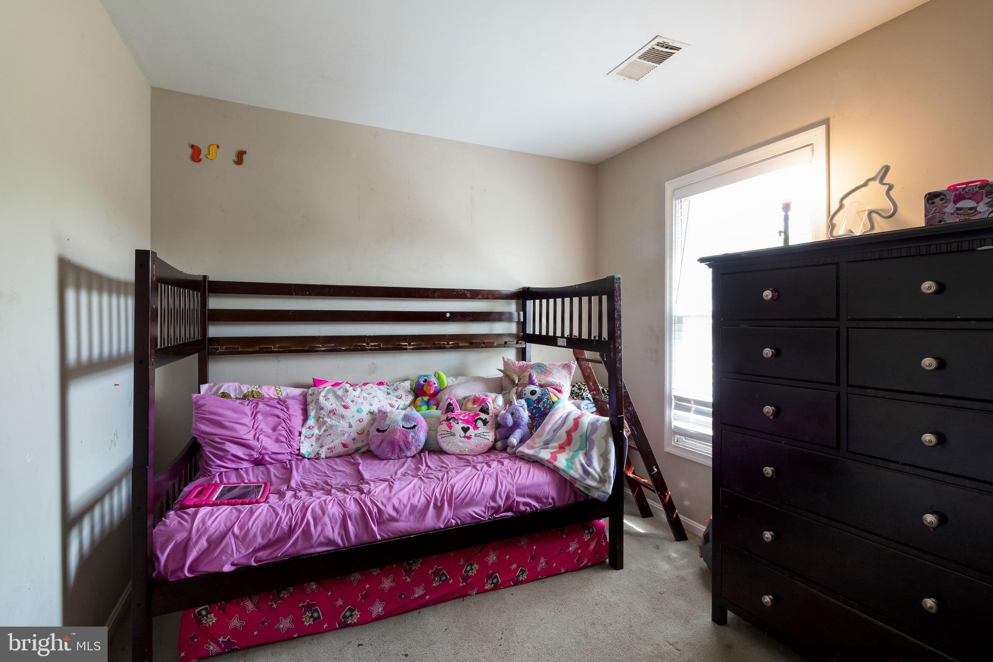 7403 Emerald Drive Manassas, VA 20109 - Photo 26 of 33