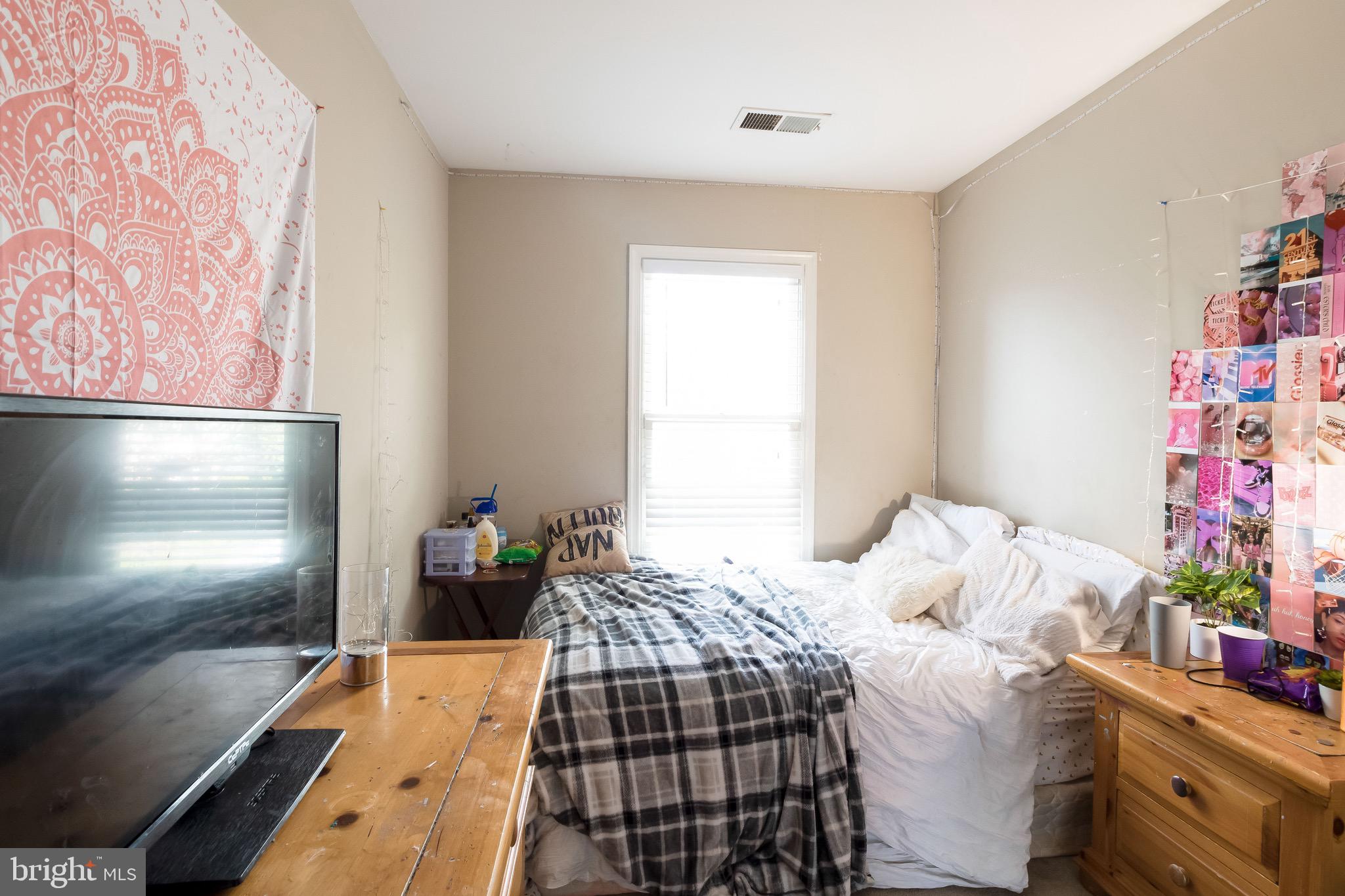 7403 Emerald Drive Manassas, VA 20109 - Photo 29 of 33