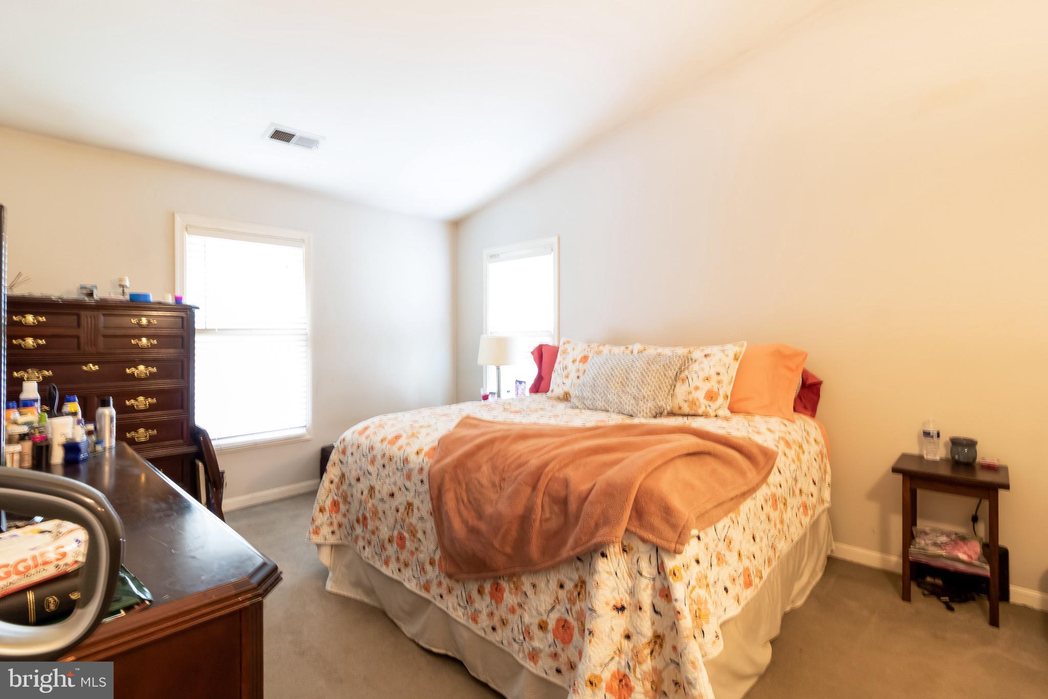 7403 Emerald Drive Manassas, VA 20109 - Photo 30 of 33