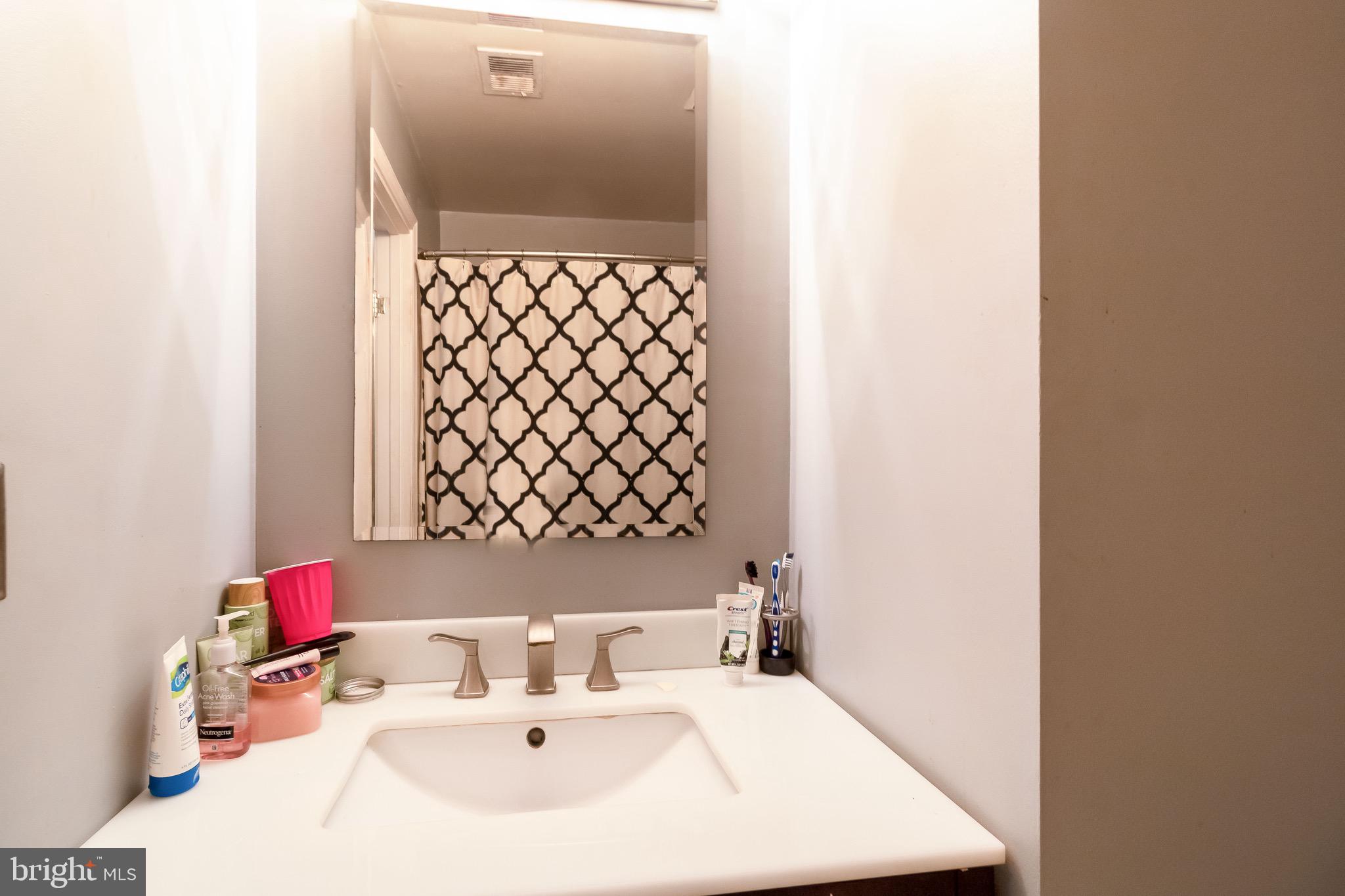 7403 Emerald Drive Manassas, VA 20109 - Photo 32 of 33