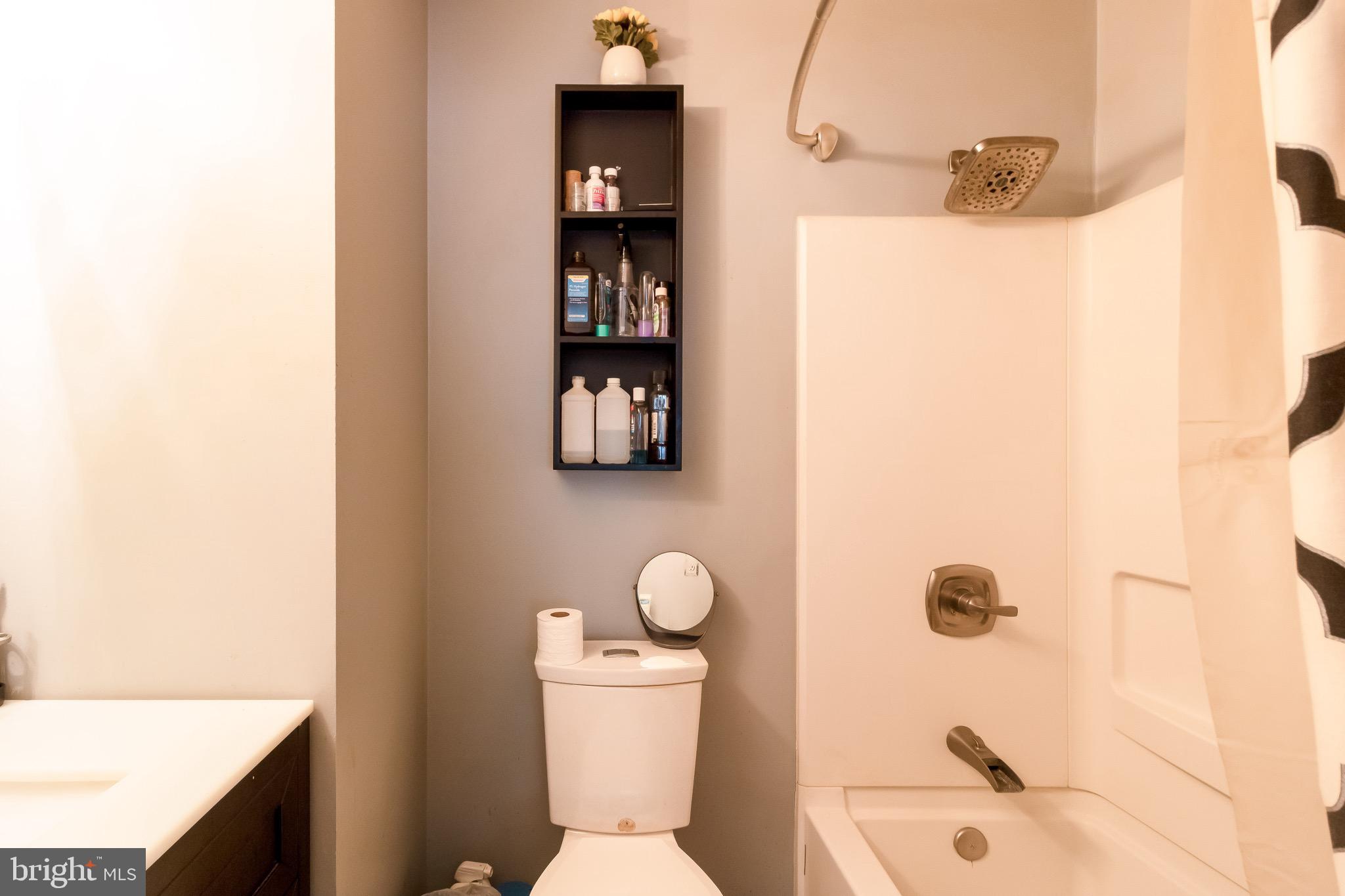 7403 Emerald Drive Manassas, VA 20109 - Photo 33 of 33