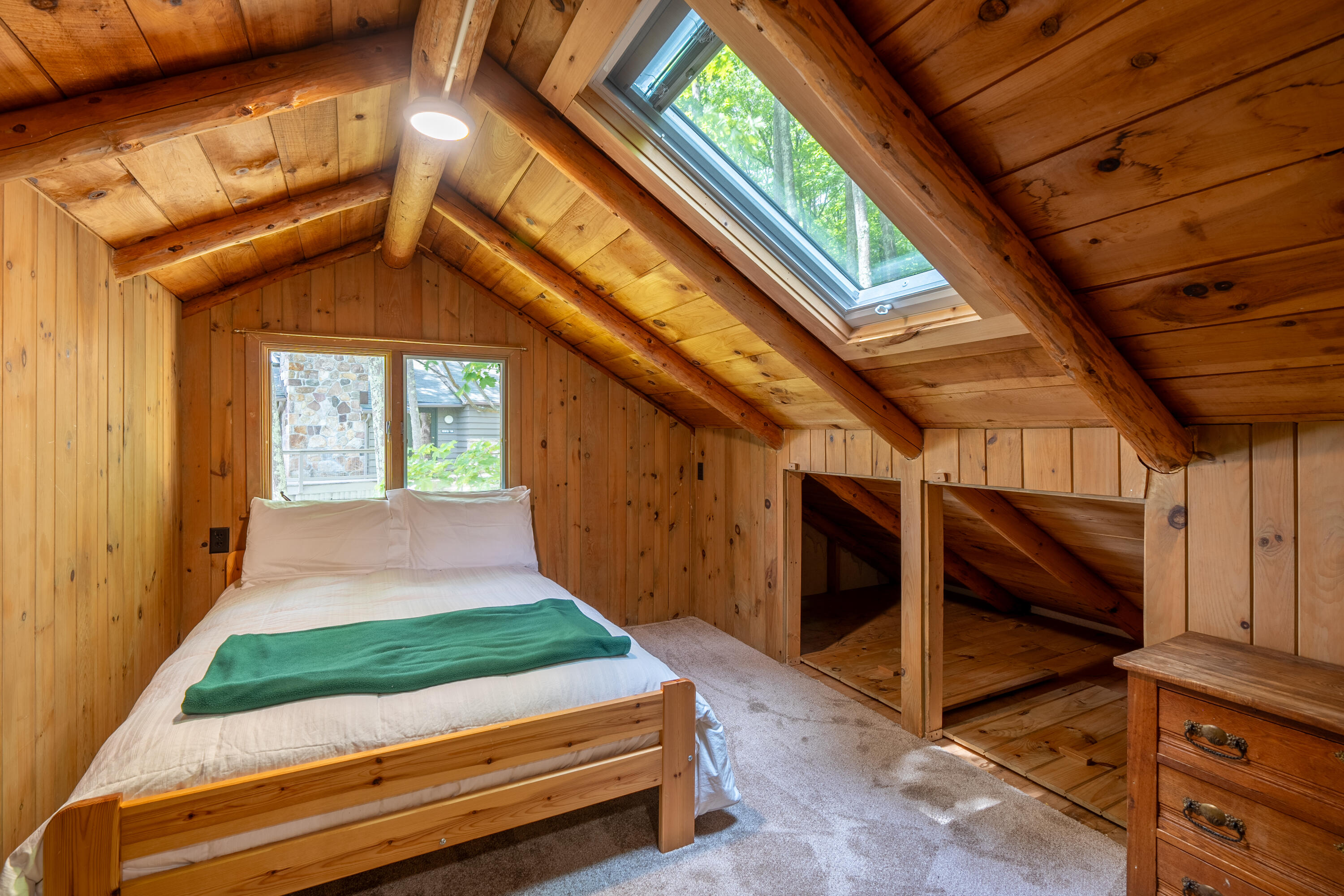 920 Hurricane Road Keene, NY 12942 - Photo 41 of 67 Gallery Image 41