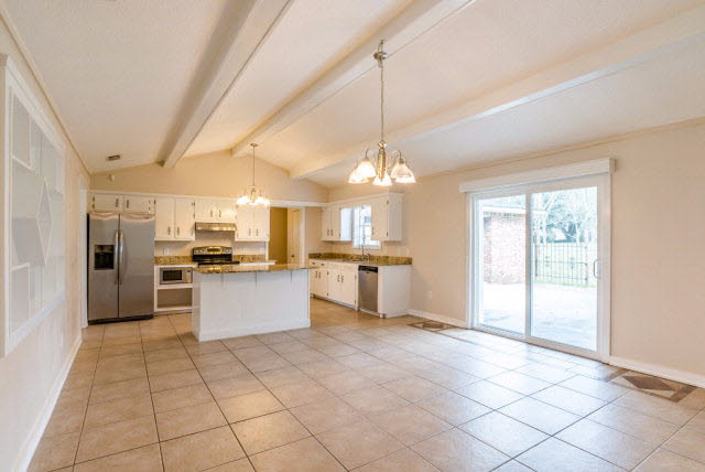 11522 Burris Road Daphne, AL 36526 - Photo 20 of 26