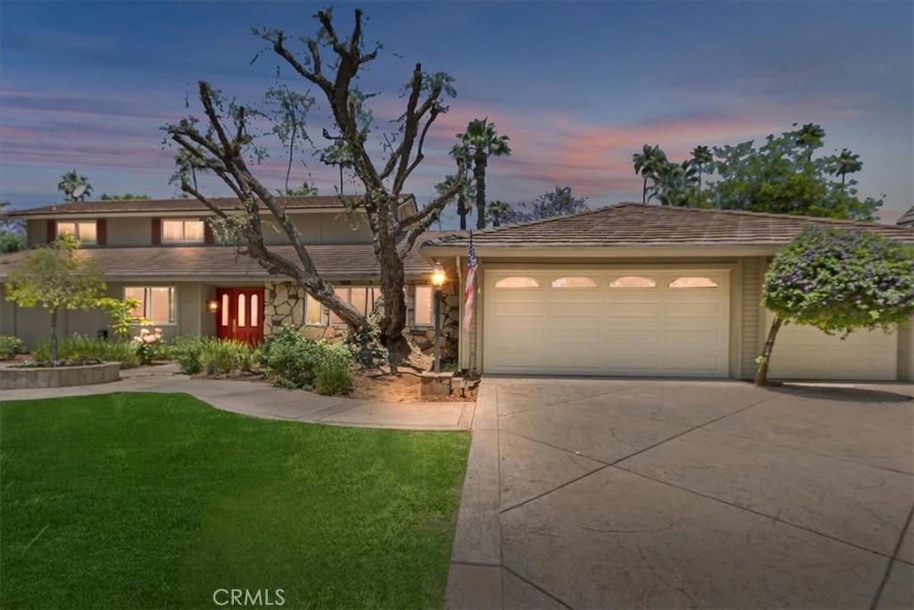 6401 Percival Drive Riverside, CA 92506 - Photo 1 of 1 Gallery Image 1