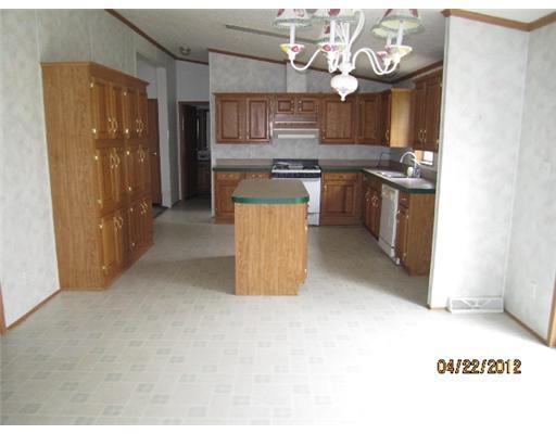 1717 South Thayer Road Lima, OH 45804 - Photo 5 of 10 Gallery Image 5