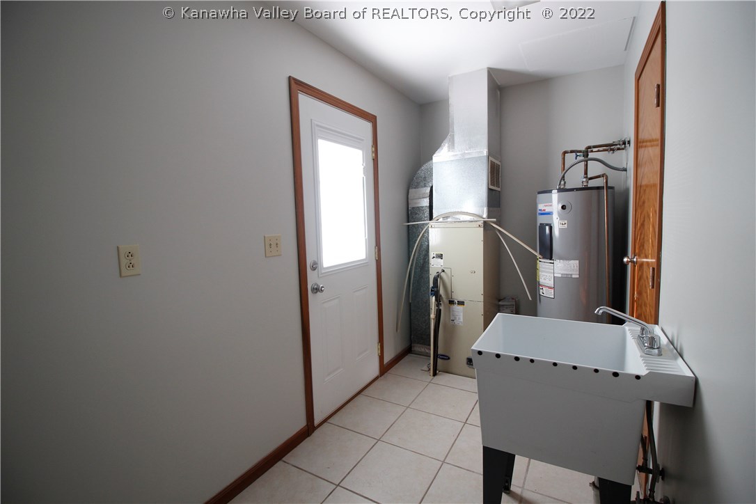 622 Shinn Lane Ripley, WV 25271 - Photo 14 of 16 Gallery Image 14