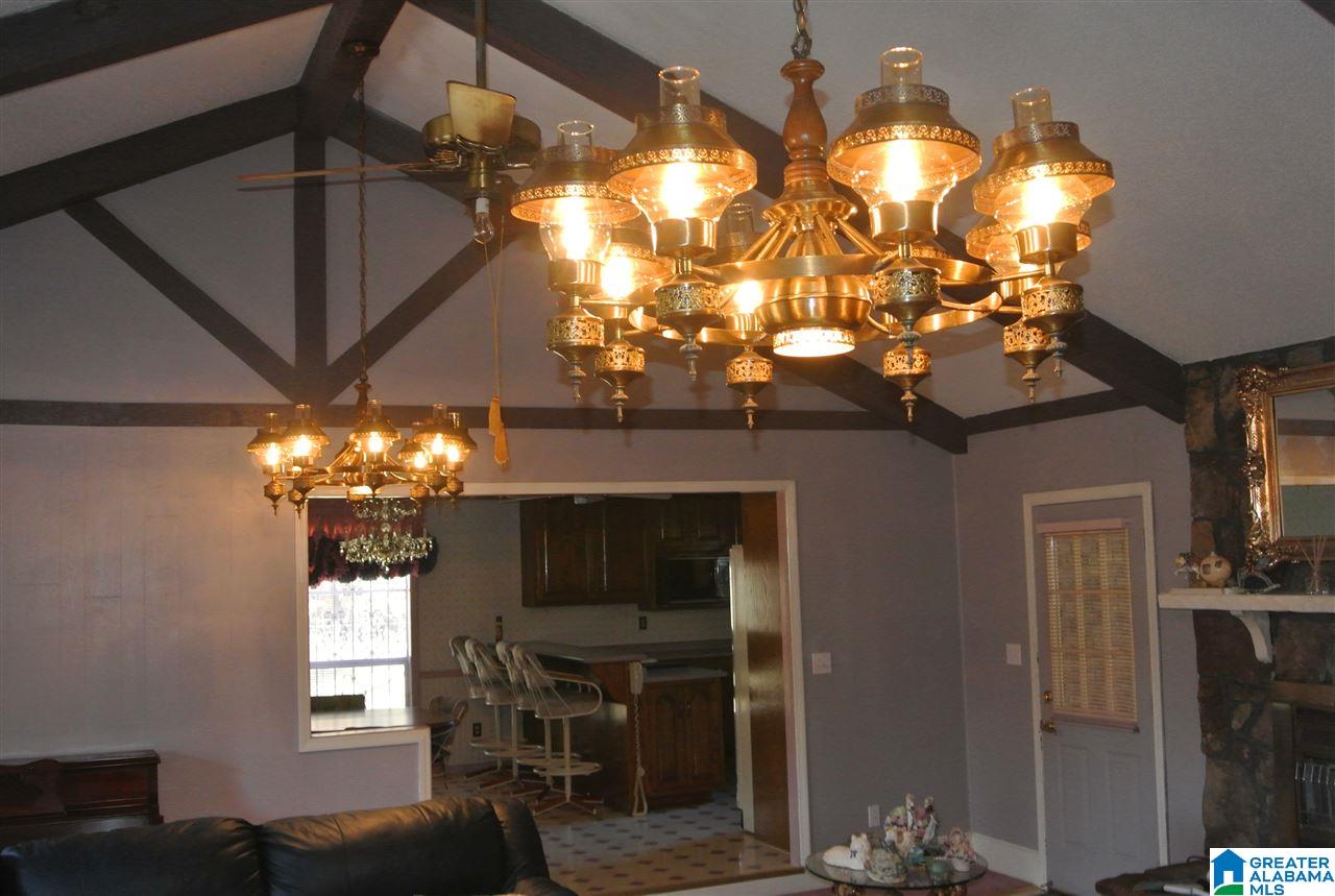 6619 Goodwin Road Pinson, AL 35126 - Photo 6 of 23 Gallery Image 6
