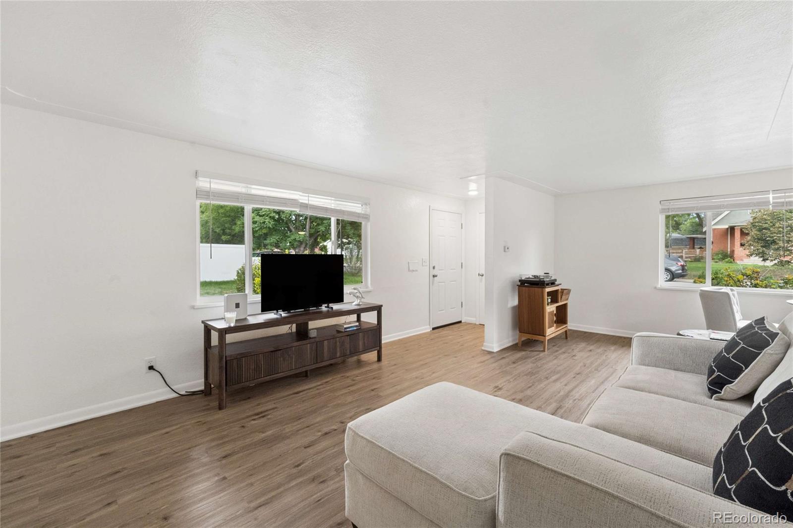 3990 Marshall Street Wheat Ridge, CO 80033 - Photo 7 of 42 Gallery Image 7