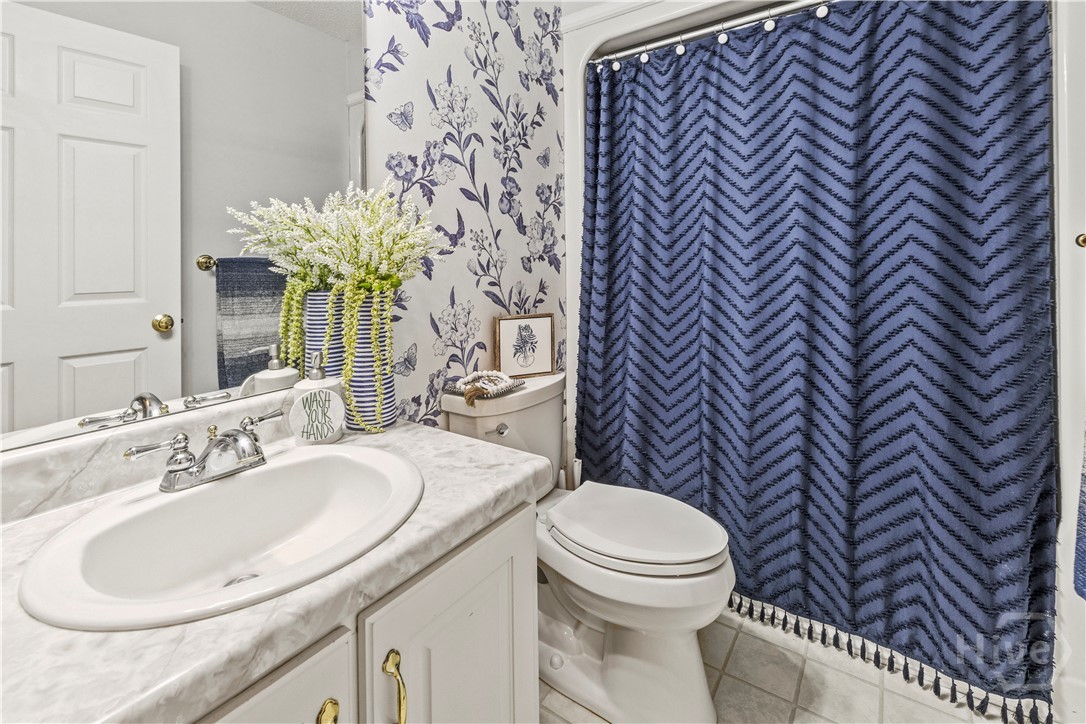 11959 Highway 301 Claxton, GA 30417 - Photo 16 of 50