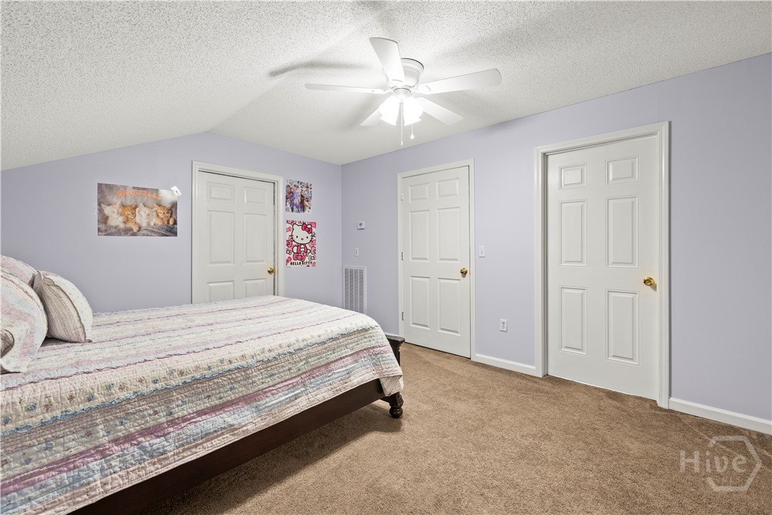 11959 Highway 301 Claxton, GA 30417 - Photo 30 of 50