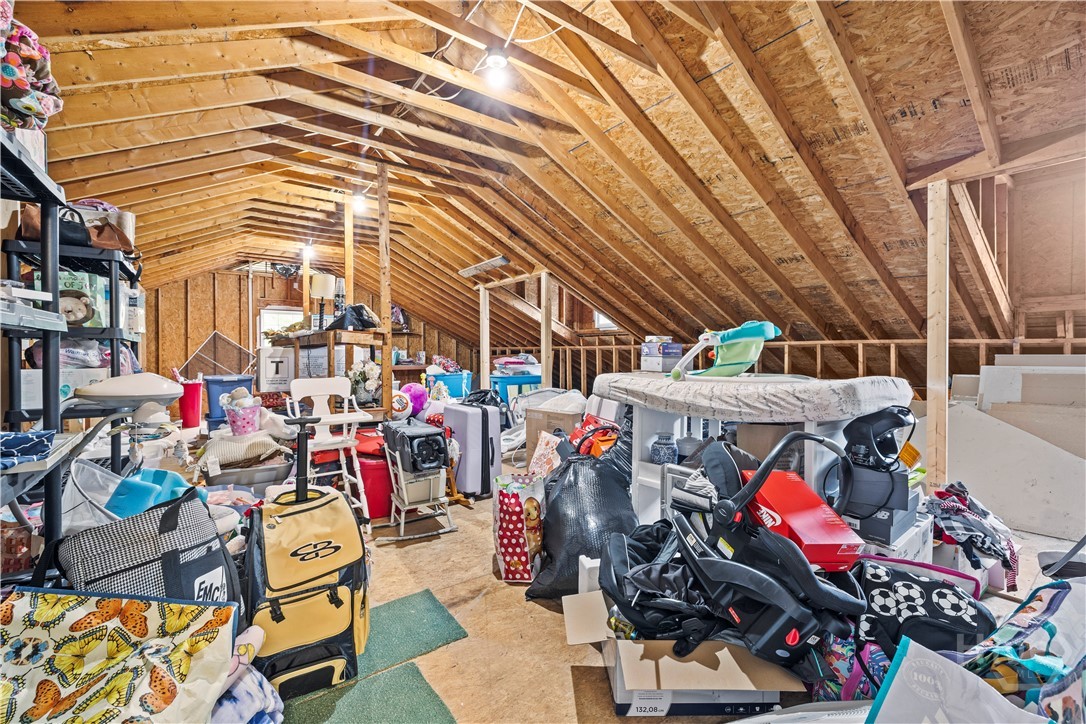 11959 Highway 301 Claxton, GA 30417 - Photo 39 of 50