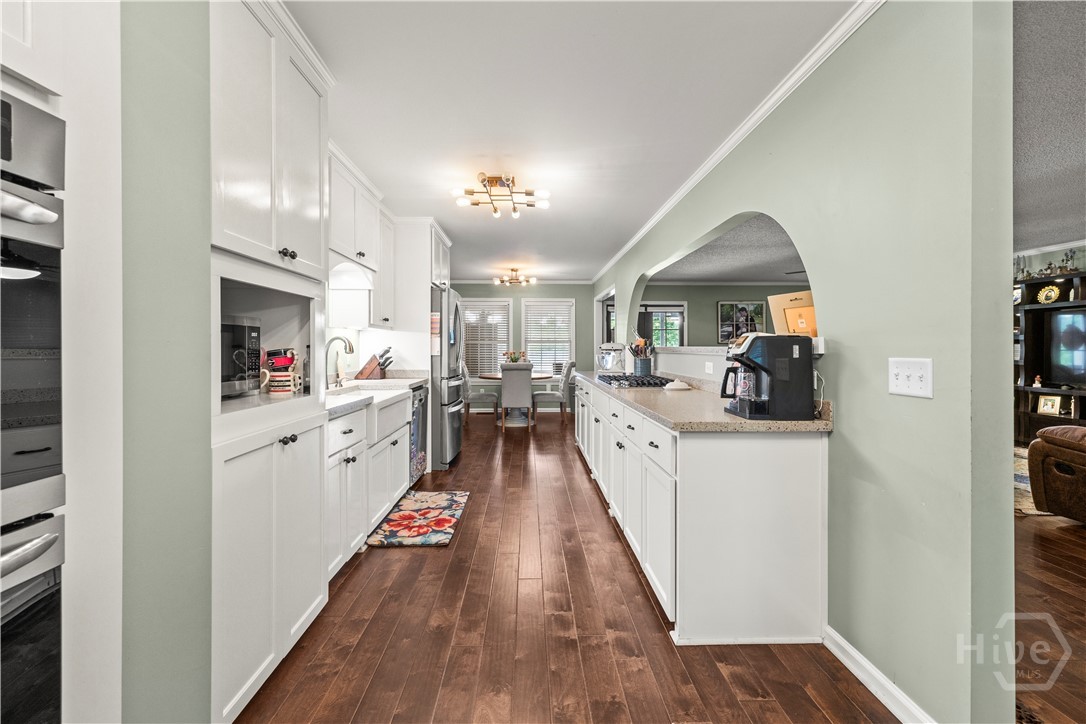 11959 Highway 301 Claxton, GA 30417 - Photo 7 of 50