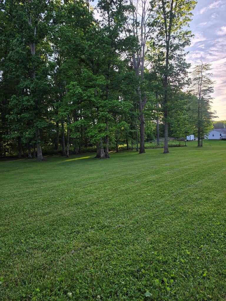 303 Bennington Road Cool Ridge, WV 25825 - Photo 49 of 53 Gallery Image 49