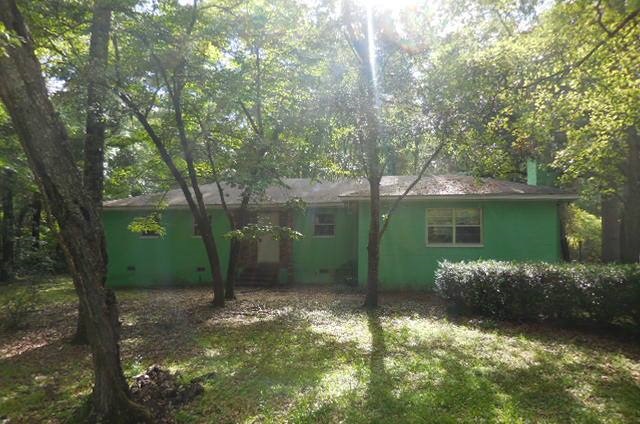6610 Proctor Road Tallahassee, FL 32309 - Photo 1 of 1 Gallery Image 1