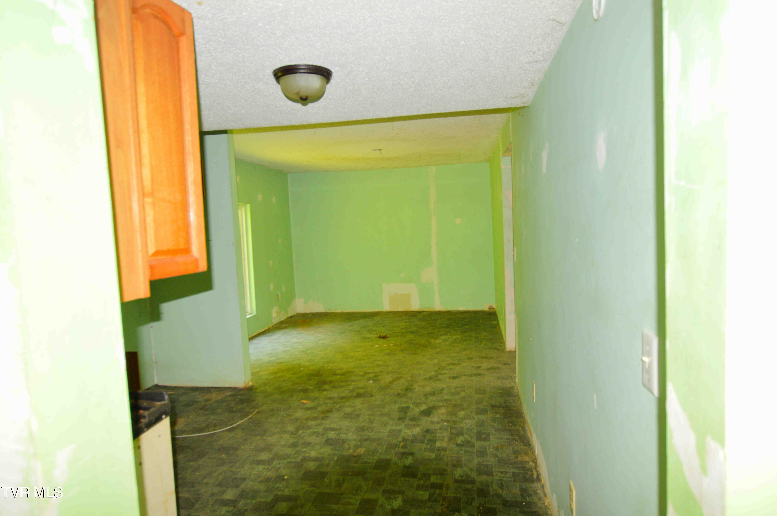851 Browns Branch Road Hampton, TN 37658 - Photo 14 of 40 851 Browns-12-01