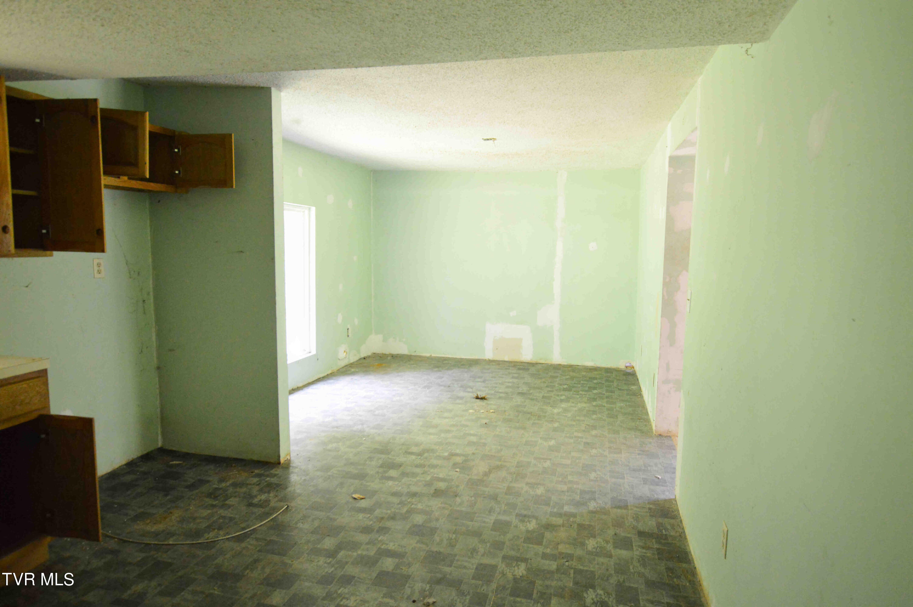 851 Browns Branch Road Hampton, TN 37658 - Photo 7 of 40 851 Browns-5-01
