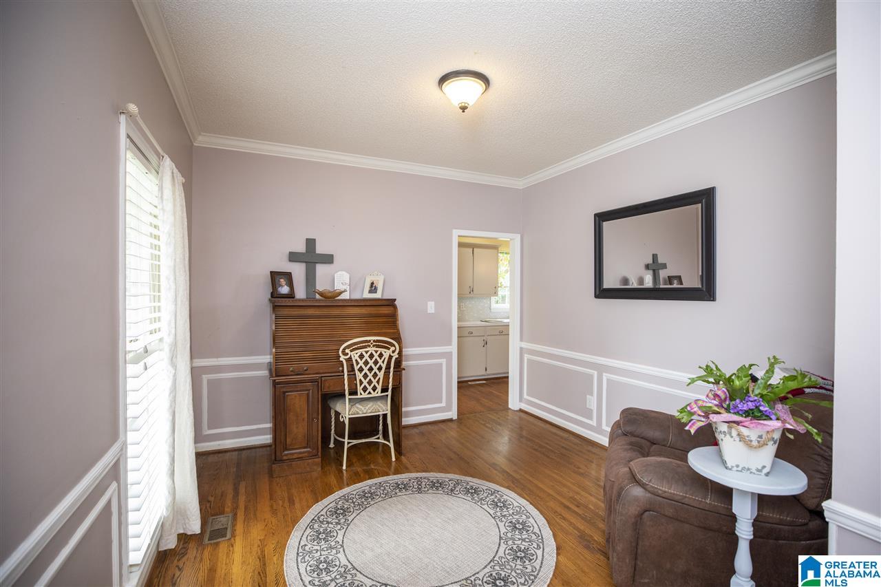 116 Kentwood Lane Alabaster, AL 35007 - Photo 3 of 49