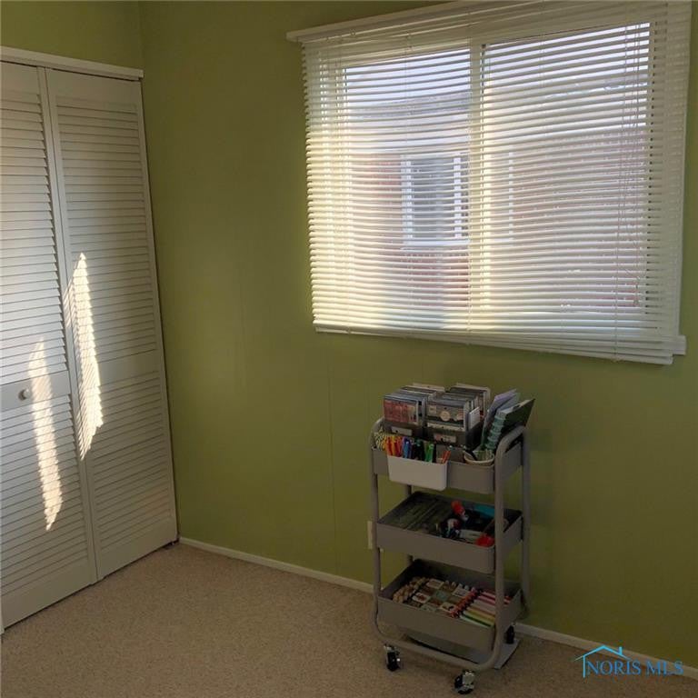 4543 Thackeray Road Maumee, OH 43537 - Photo 21 of 23 Gallery Image 21
