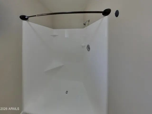 $1,999 | 4207 West Eva Street, Phoenix, AZ 85051