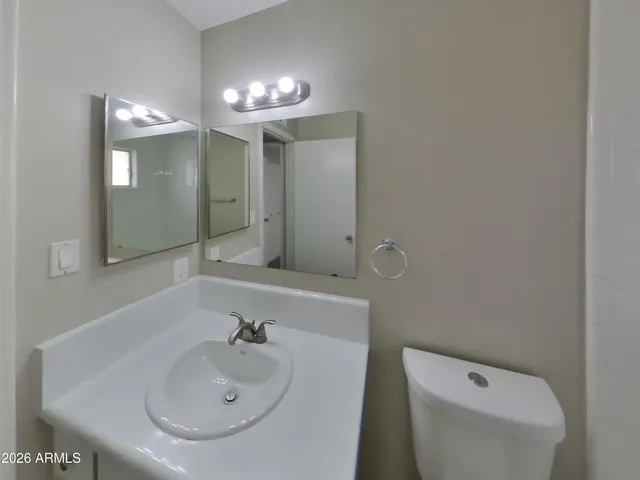 $1,999 | 4207 West Eva Street, Phoenix, AZ 85051