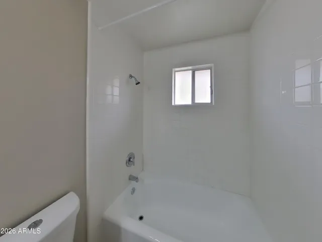 $1,999 | 4207 West Eva Street, Phoenix, AZ 85051