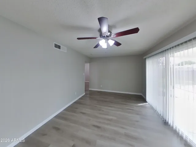 $1,999 | 4207 West Eva Street, Phoenix, AZ 85051