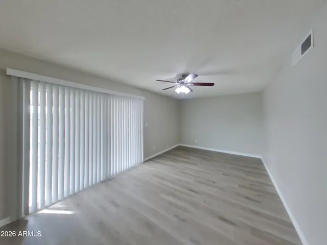 $1,999 | 4207 West Eva Street, Phoenix, AZ 85051