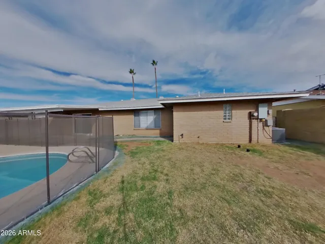 $1,999 | 4207 West Eva Street, Phoenix, AZ 85051