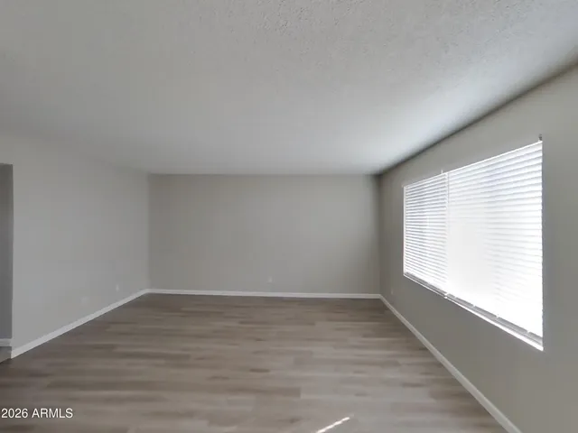 $1,999 | 4207 West Eva Street, Phoenix, AZ 85051