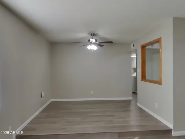 $1,999 | 4207 West Eva Street, Phoenix, AZ 85051