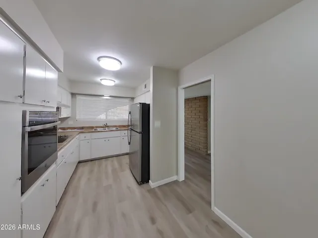 $1,999 | 4207 West Eva Street, Phoenix, AZ 85051