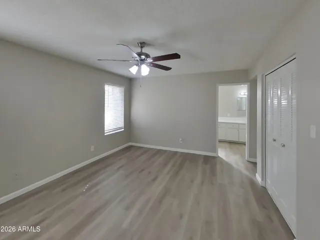 $1,999 | 4207 West Eva Street, Phoenix, AZ 85051