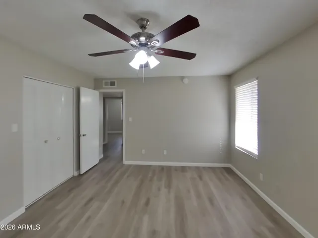 $1,999 | 4207 West Eva Street, Phoenix, AZ 85051