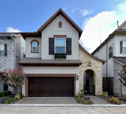 $4,200 | 8608 Costmary Lane, Houston, TX 77055