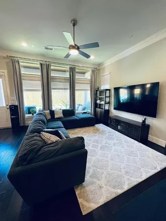 $4,200 | 8608 Costmary Lane, Houston, TX 77055
