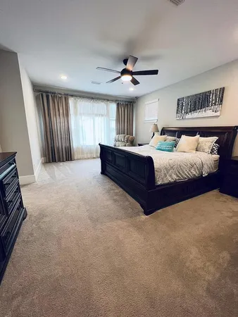 $4,200 | 8608 Costmary Lane, Houston, TX 77055