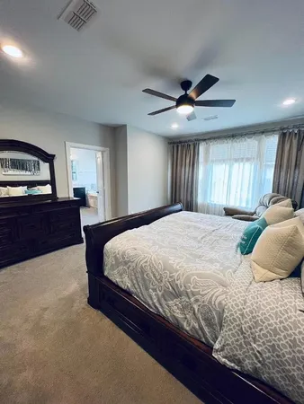 $4,200 | 8608 Costmary Lane, Houston, TX 77055